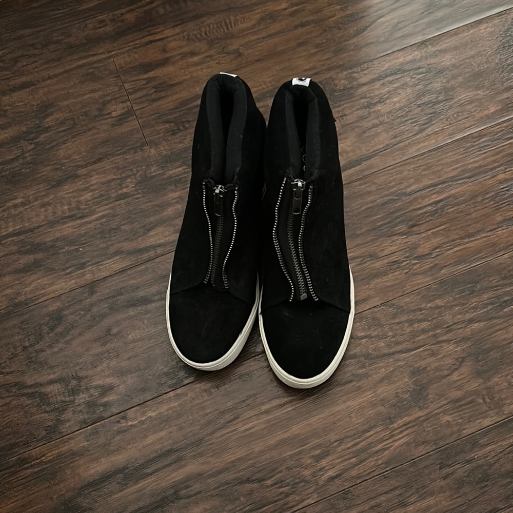 Wedge